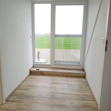 Haus Halbinsel-fahrenkamp